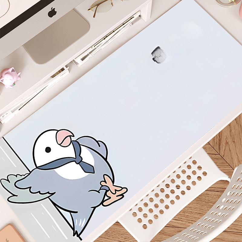 Asztali alátét természetes gumiból, kétoldalas, csúszásmentes, OEM testreszabás