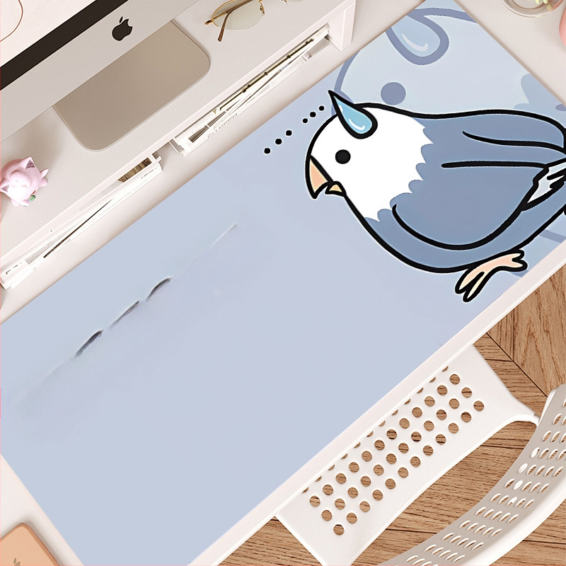 Asztali alátét természetes gumiból, kétoldalas, csúszásmentes, OEM testreszabás