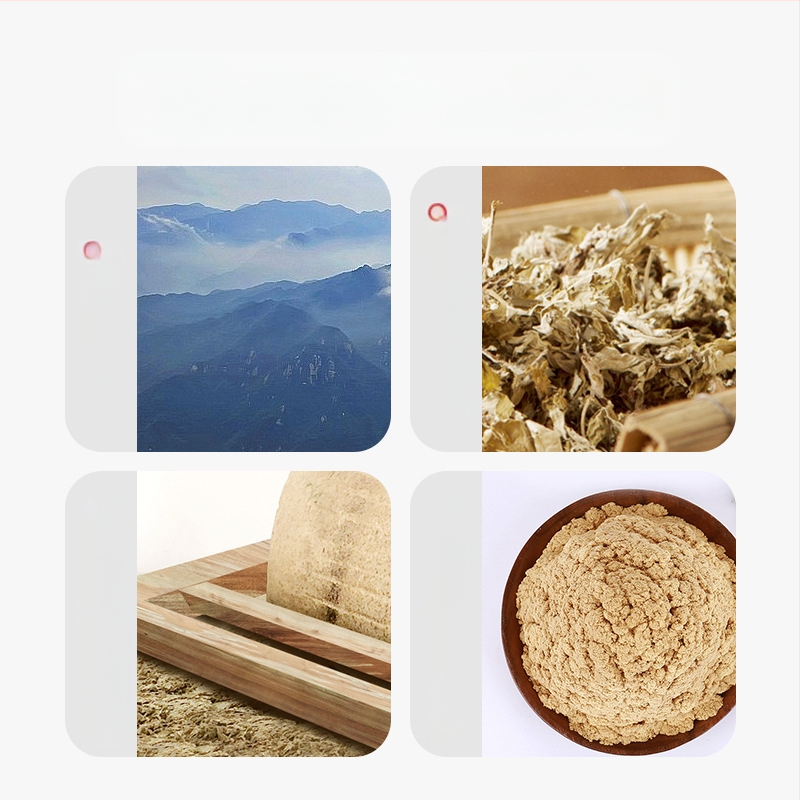 Γραφείου αντιαιμορροϊκό μαξιλάρι καθίσματος; στήριξη μέσης, αποσυμπίεση της ουράς; υλικό: πολυεστερική ίνα; γέμισμα: PP βάμβακι; μάρκα: Drifting City; μοτίβο: 20948996834; προσαρμογή επεξεργασίας: Ναι
