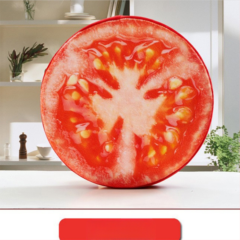 Μαξιλαράκι καρέκλας, γέμισμα: πολυεστερικό νήμα, υλικό: πολυεστέρας, στυλ: μοντέρνα απλότητα, σχέδιο: 21857992428, προσαρμογή διαθέσιμη