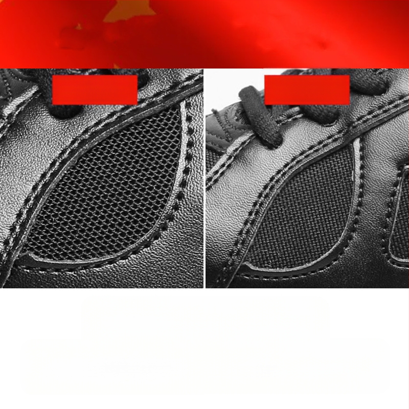 Unisex treniruočių batai – mikropluošto viršus, guminė padas, žemas kulkšnies aukštis, priekinis raišteliavimas, atsparūs dėvėjimui