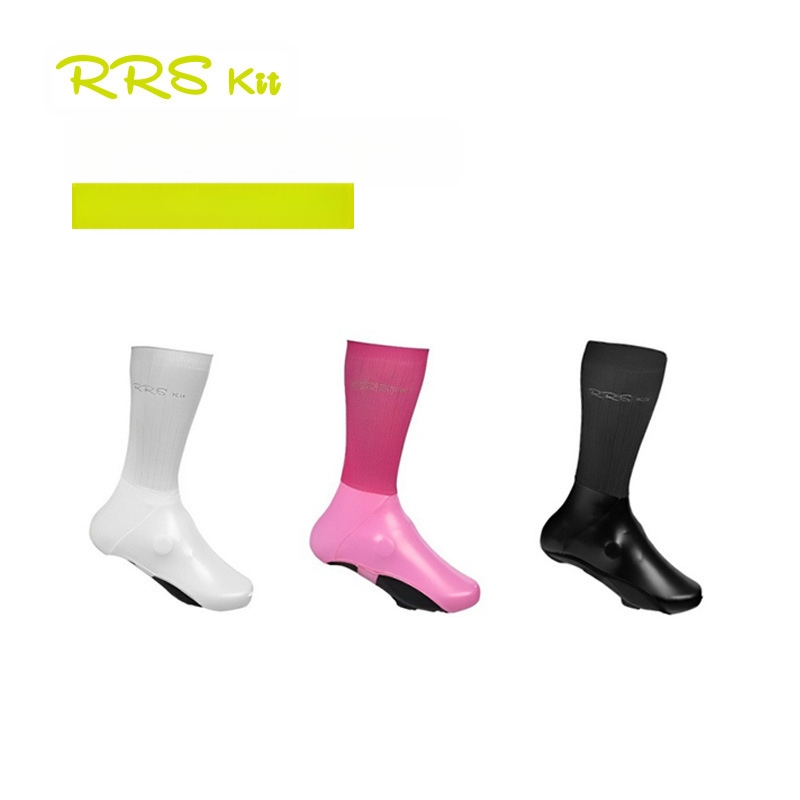 Κάλυμμα παπουτσιών ποδηλασίας για MTB και δρόμικά ποδήλατα, αδιάβροχο, διαπνέον, υψηλής ελαστικότητας