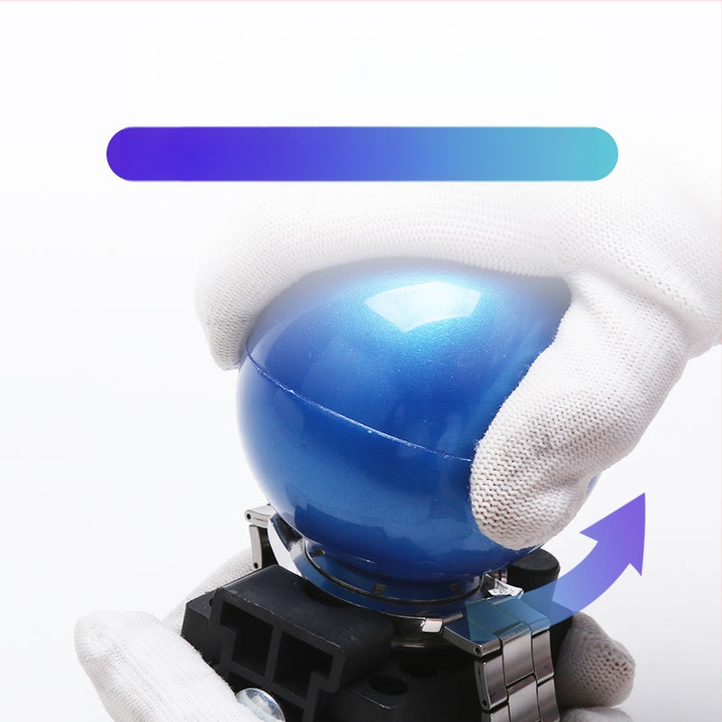 Σετ εργαλείων επισκευής πίσω καλύμματος ρολογιού για αντικατάσταση μπαταρίας – εργαλείο αφαίρεσης, Syntek, κιτ 1/3