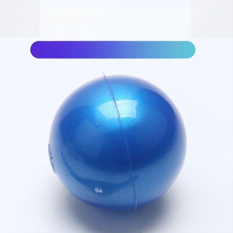 Σετ εργαλείων επισκευής πίσω καλύμματος ρολογιού για αντικατάσταση μπαταρίας – εργαλείο αφαίρεσης, Syntek, κιτ 1/3