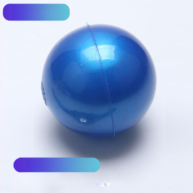 Σετ εργαλείων επισκευής πίσω καλύμματος ρολογιού για αντικατάσταση μπαταρίας – εργαλείο αφαίρεσης, Syntek, κιτ 1/3