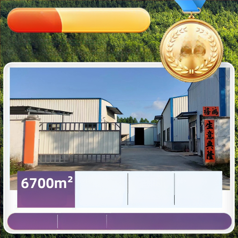 Medinė pjaustymo lenta, šiuolaikinis minimalistinis stilius, 2023