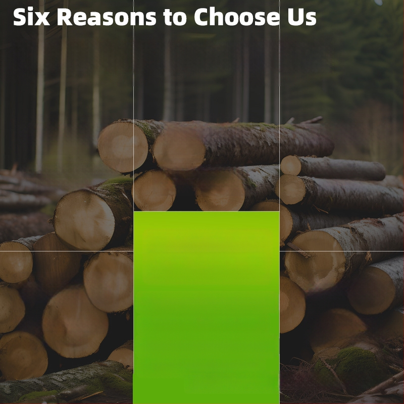 Medinė pjaustymo lenta, šiuolaikinis minimalistinis stilius, 2023