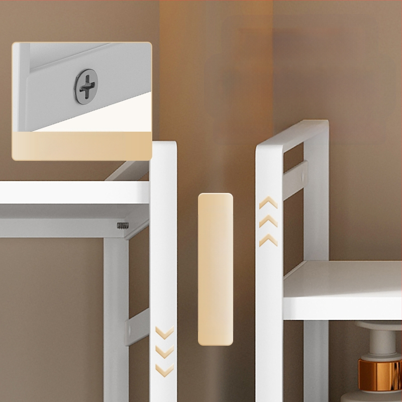 Virtuves garšvielu plaukts, sienas piestiprināms, bez uzstādīšanas, mūsdienīgs vienkāršs dizains