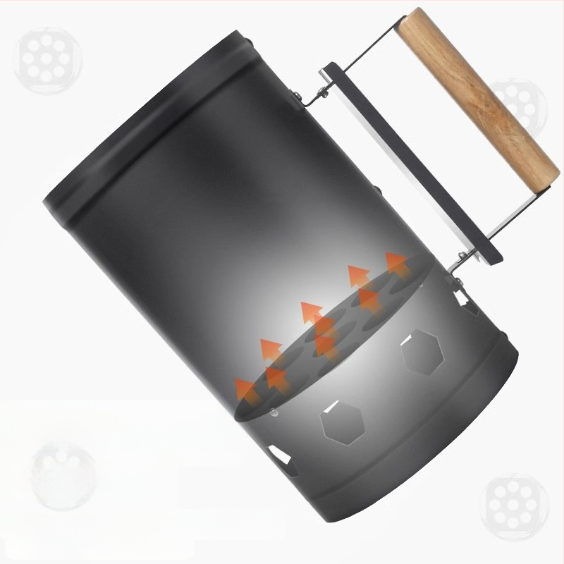 Biya degimo statinė – šiuolaikiškas minimalistinis stilius; Prekės ženklas: Biya; Kategorija: degimo statinė