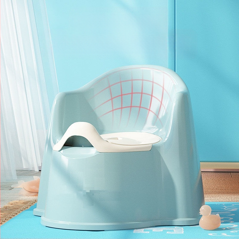 Παιδικό γιογιό εκπαίδευσης - PP υλικό, μάρκα Alcoco/elen coco, ατομικά συσκευασμένο, μη εισαγόμενο