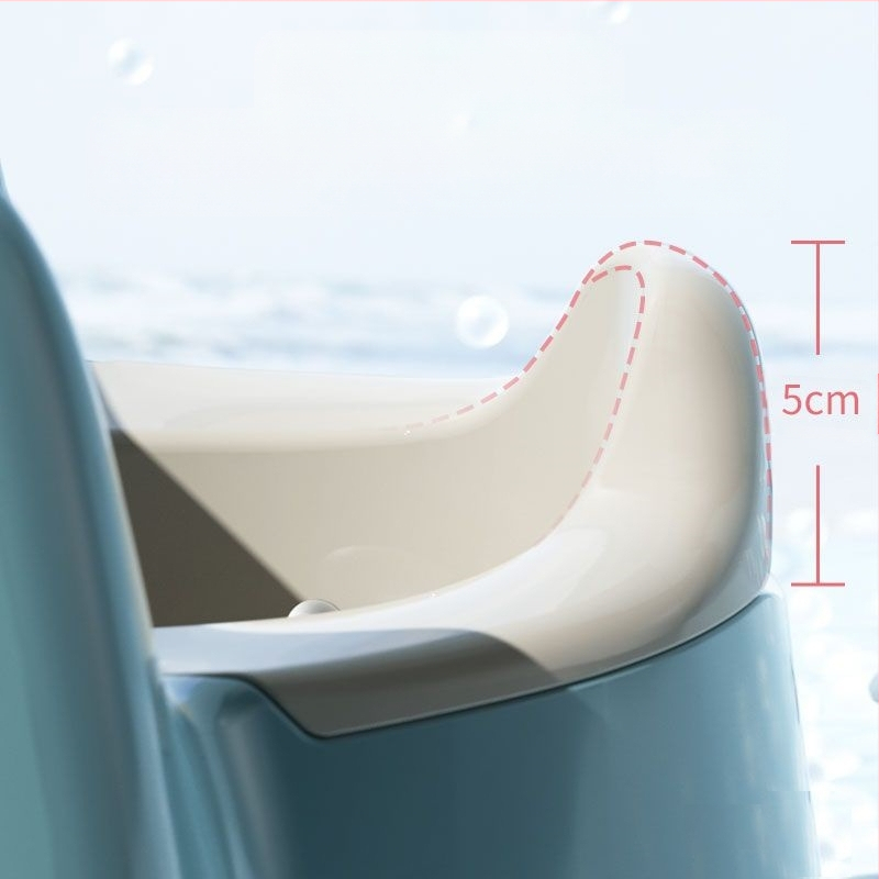 Παιδικό γιογιό εκπαίδευσης - PP υλικό, μάρκα Alcoco/elen coco, ατομικά συσκευασμένο, μη εισαγόμενο