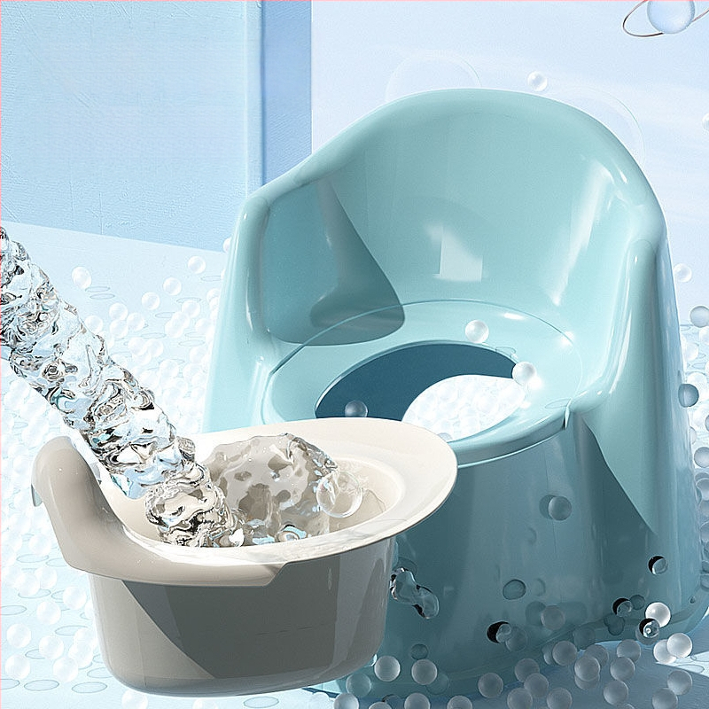 Παιδικό γιογιό εκπαίδευσης - PP υλικό, μάρκα Alcoco/elen coco, ατομικά συσκευασμένο, μη εισαγόμενο