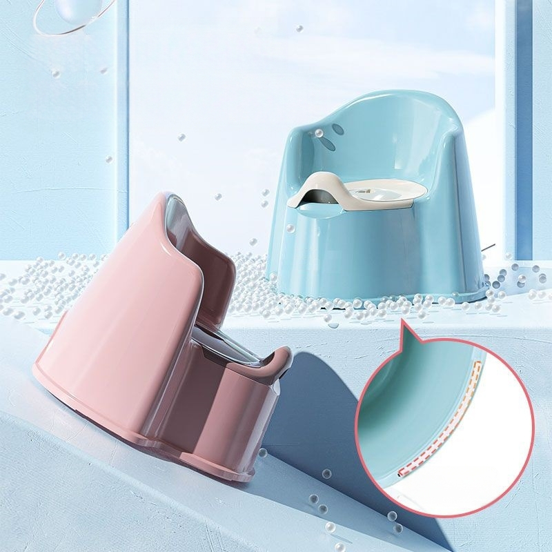 Παιδικό γιογιό εκπαίδευσης - PP υλικό, μάρκα Alcoco/elen coco, ατομικά συσκευασμένο, μη εισαγόμενο