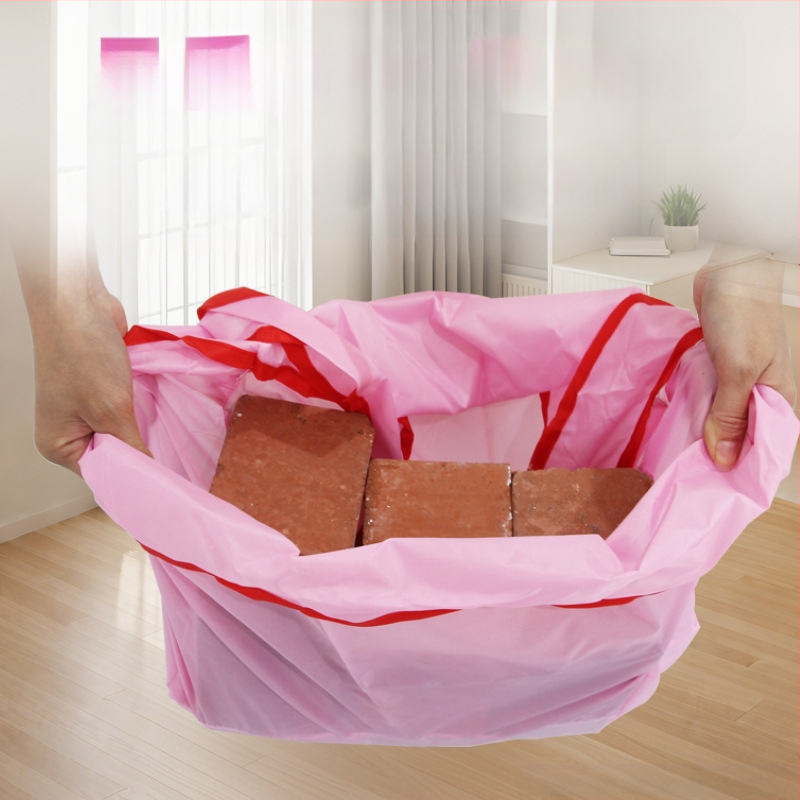 Bezrokas priekšauts; materiāls: Cits; stils: mūsdienīgs un vienkāršs; raksts: ziedi/zāle/lapas