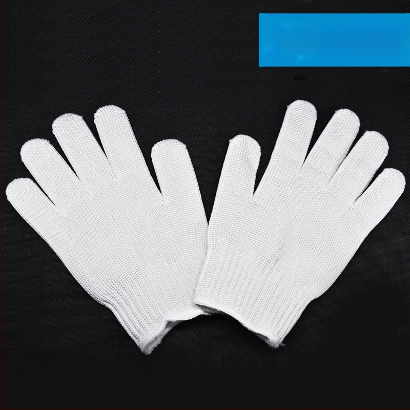 Γάντια πρόληψης δαγκωμάτων παπαγάλων – Μοντέλο 1004712024 – Υλικό: Άλλο