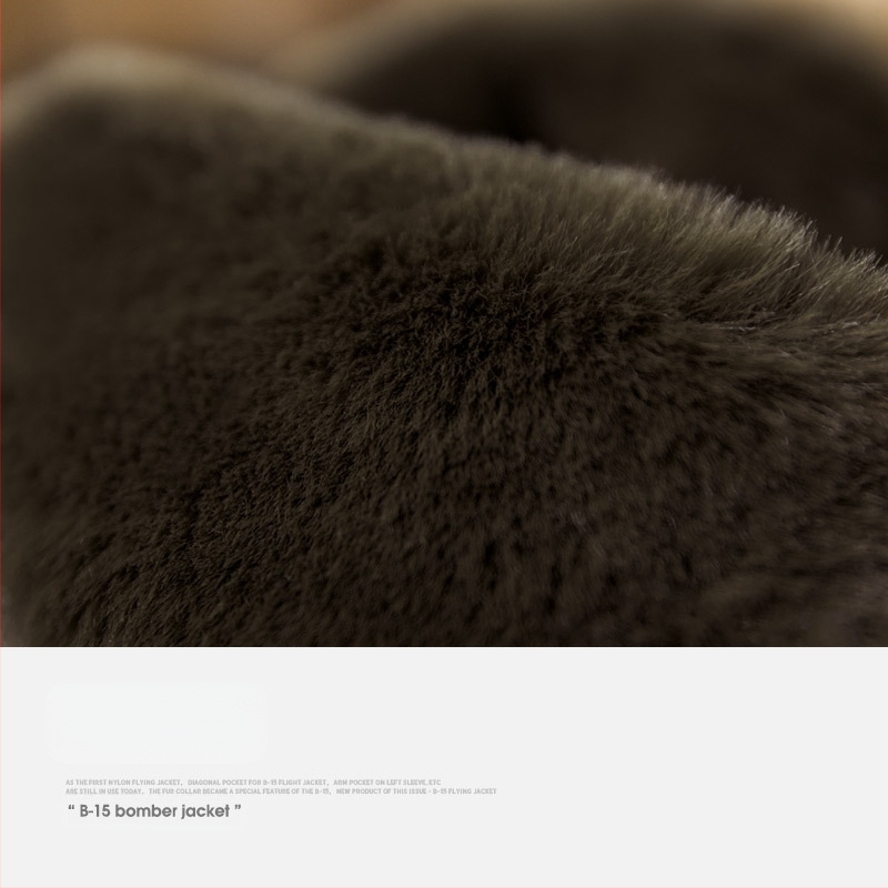 Vīriešu jaka retro militārā stilā ar revera apkakli, rāvējslēdzējs, biezs kokvilnas audums, 100% kokvilna