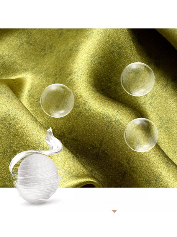 Šalikas, 100% medvilnė, paprastas audimas, mažas kvadratinis stilius, ruduo