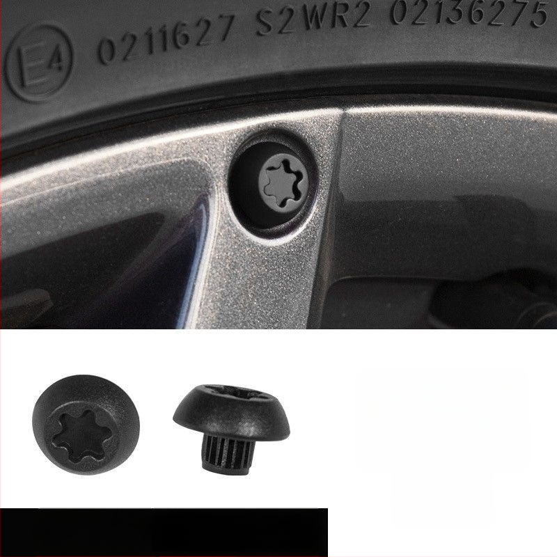 Lipdukas ratlankio dangteliui Jietu Traveler Shanhai T2 – 3D kūno lipdukas, lipnus montavimas