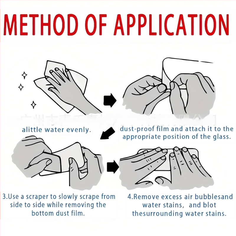 Διακοσμητικό αυτοκόλλητο για το B-pilar αυτοκινήτου, κυψελοειδής σειρά, αυτοκόλλητος τύπος, υλικό: αυτοκόλλητο