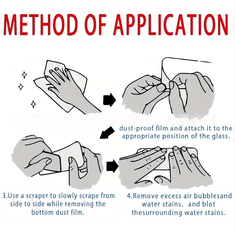 Διακοσμητικό αυτοκόλλητο για το B-pilar αυτοκινήτου, κυψελοειδής σειρά, αυτοκόλλητος τύπος, υλικό: αυτοκόλλητο