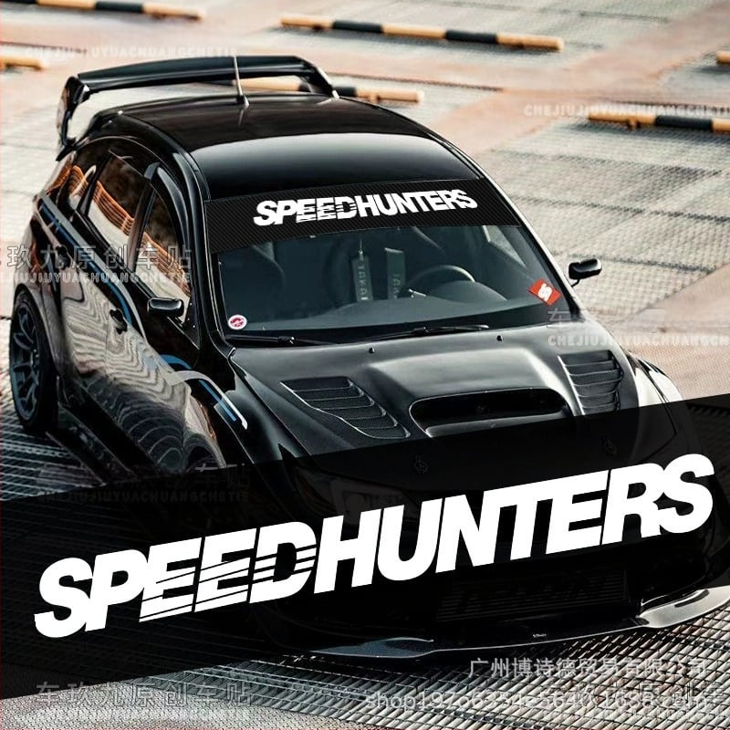 Automašīnas virsbūves uzlīme ar personalizētu modifikāciju, mūsdienīgu sportisku izskatu, reflektīvs radošs angļu dekoratīvais uzlīme (Zīmols: Bosch; Materiāls: Uzlīme; Pielāgošana: Jā; Montāža: Līmēšana; Tips: Autovirsbūves uzlīme)