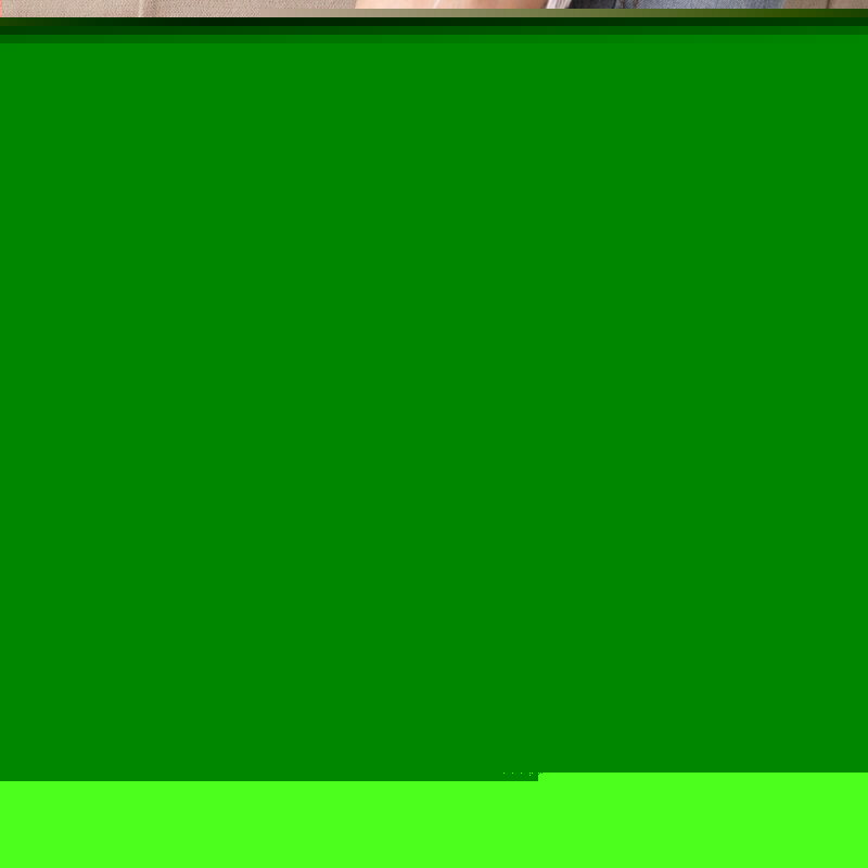 Μαγνητικό βραχιόλι αστραγάλου από χαλκό, σε σχήμα καρδιάς, γυναικείο, κορεατικό στυλ, ατόφιος χαλκός