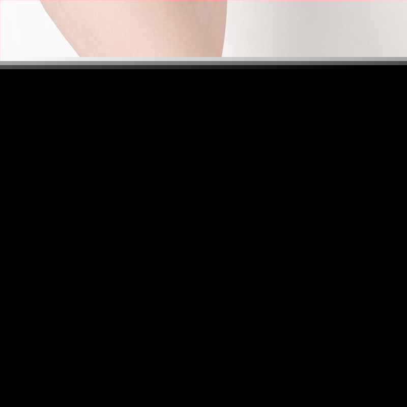 Μαγνητικό βραχιόλι αστραγάλου από χαλκό, σε σχήμα καρδιάς, γυναικείο, κορεατικό στυλ, ατόφιος χαλκός