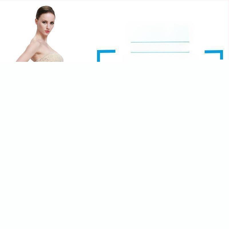 Καλσόν από βελούδινο ύφασμα, διαφανή, αντι-σκίσιμο, μονόχρωμα, μεσαίας πυκνότητας, περιεκτικότητα σε νάιλον έως 30%.