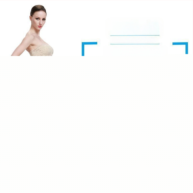 Καλσόν από βελούδινο ύφασμα, διαφανή, αντι-σκίσιμο, μονόχρωμα, μεσαίας πυκνότητας, περιεκτικότητα σε νάιλον έως 30%.