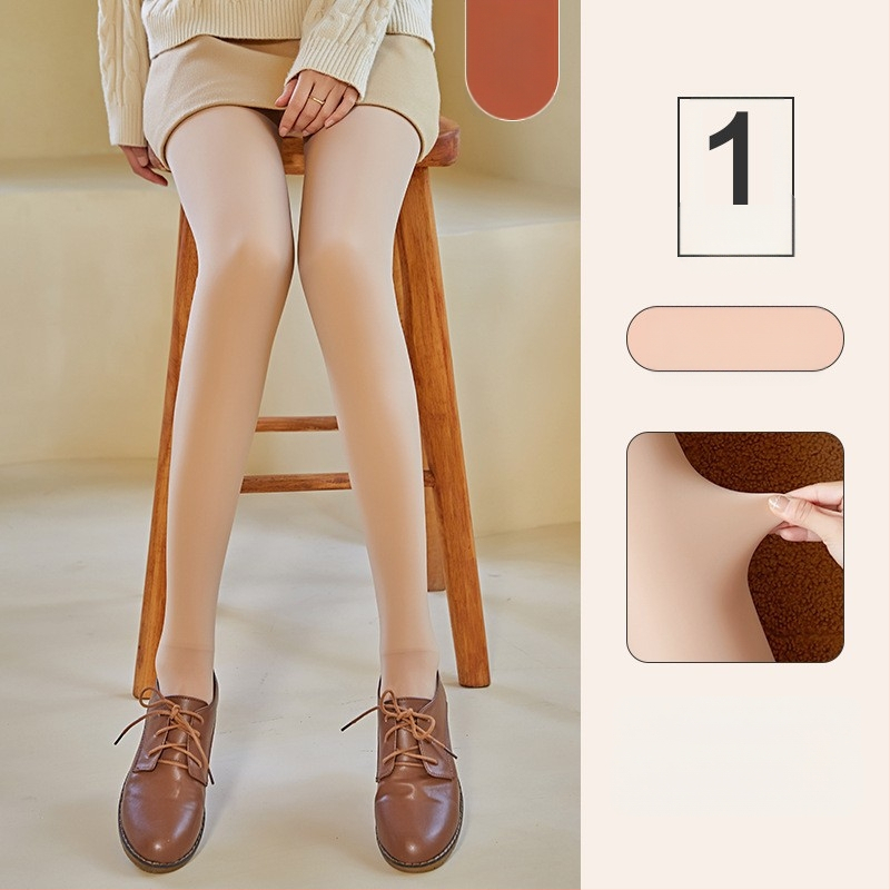 Καλσόν με ανύψωση γοφών και σμίλευση, νάιλον 80–90%, παχύτερο ύφασμα, στερεό μοτίβο, sexy στυλ