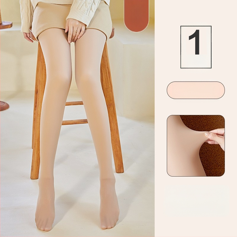 Καλσόν με ανύψωση γοφών και σμίλευση, νάιλον 80–90%, παχύτερο ύφασμα, στερεό μοτίβο, sexy στυλ