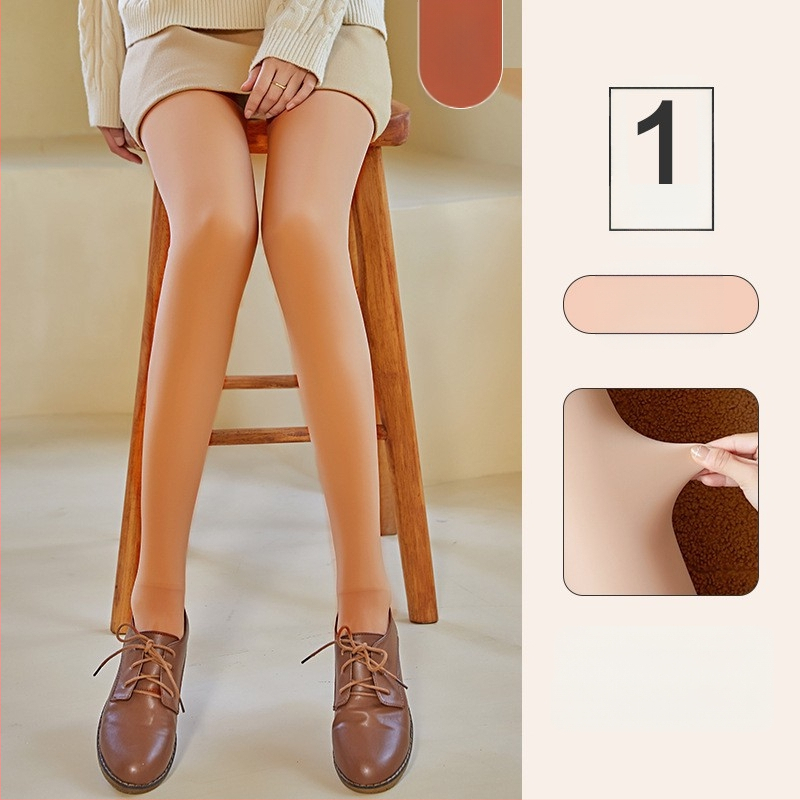 Καλσόν με ανύψωση γοφών και σμίλευση, νάιλον 80–90%, παχύτερο ύφασμα, στερεό μοτίβο, sexy στυλ