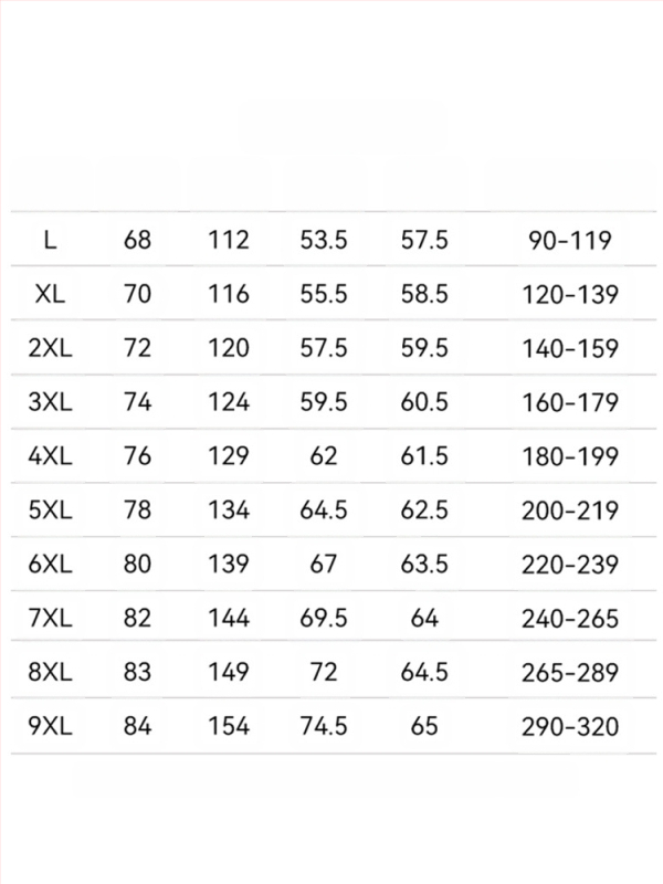 Αντρικό μπουφάν με πέτο γιακά, χαλαρή γραμμή, τσέπες με patch, μονόπετα κουμπώματα, πολυεστερικό ύφασμα