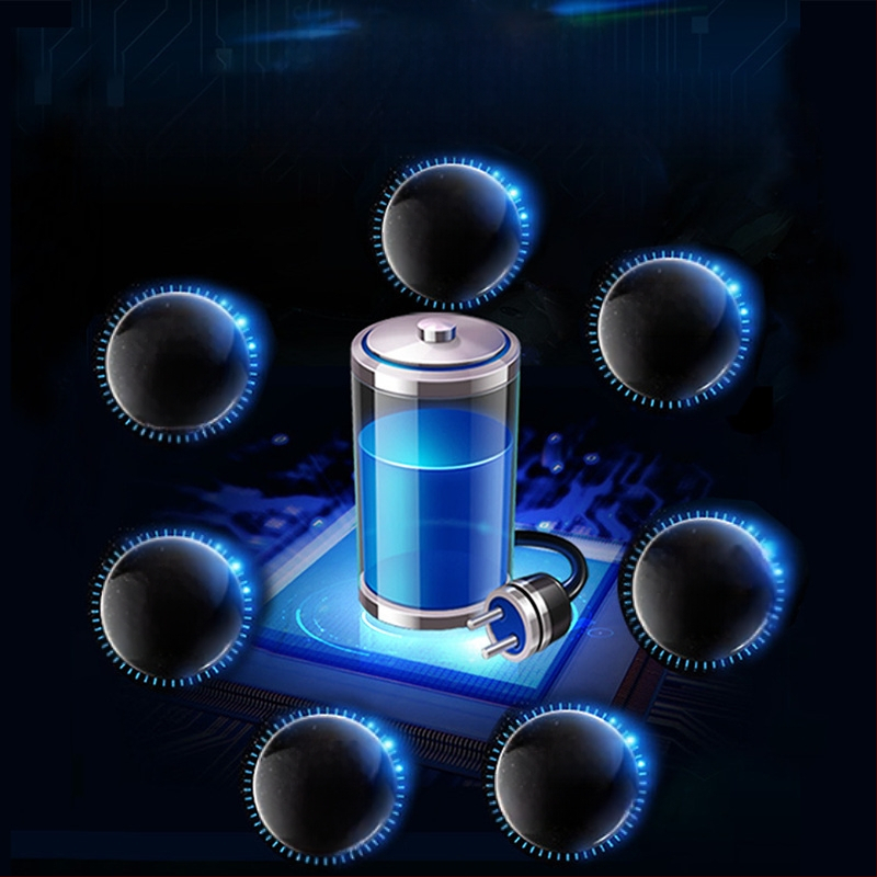 Keithia DC-AC μετατροπέας αυτοκινήτου 12V/24V/48V/60V σε 220V, 500W/1000W/2000W