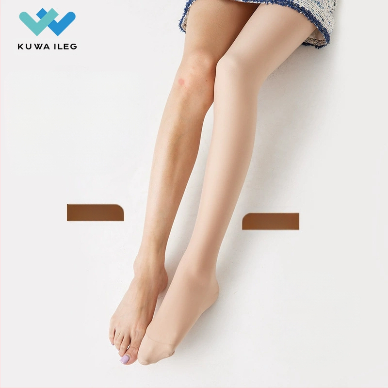 Καλσόν βελούδο για διαμόρφωση, αντιτριβή, πυκνά, με πόδια (βισκόζη 30–50%)