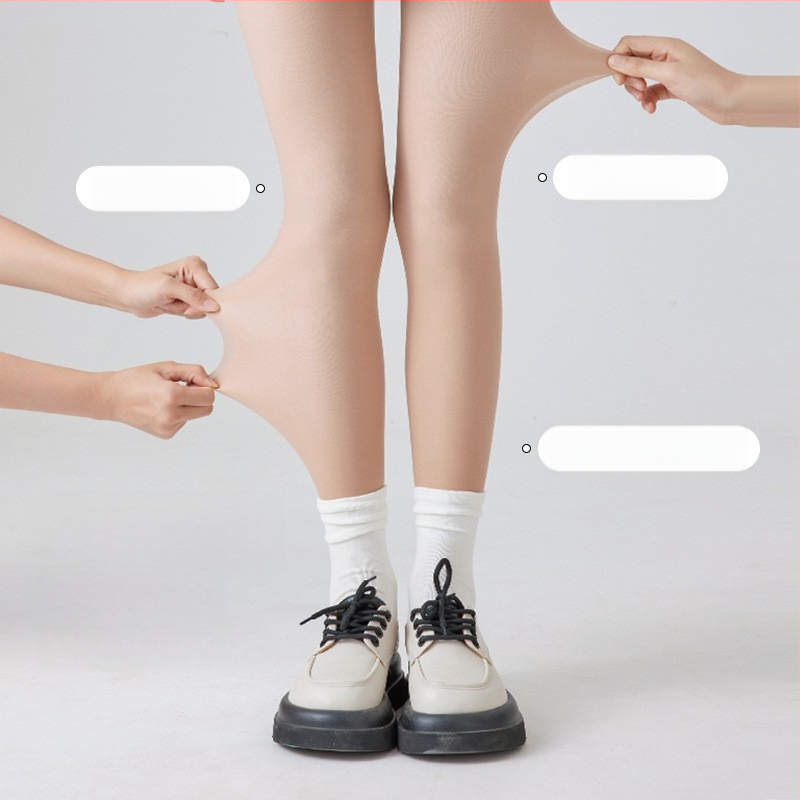 Καλσόν βελούδο για διαμόρφωση, αντιτριβή, πυκνά, με πόδια (βισκόζη 30–50%)