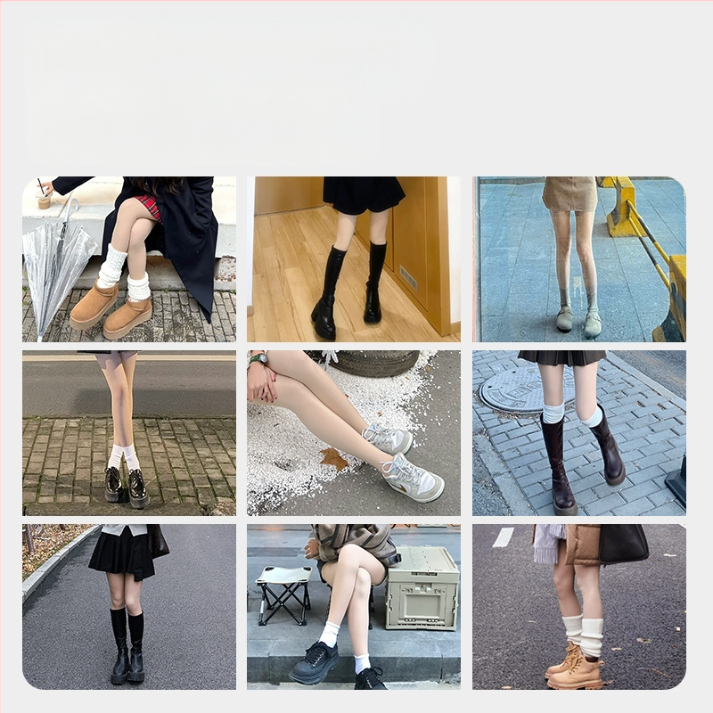 Καλσόν βελούδο για διαμόρφωση, αντιτριβή, πυκνά, με πόδια (βισκόζη 30–50%)