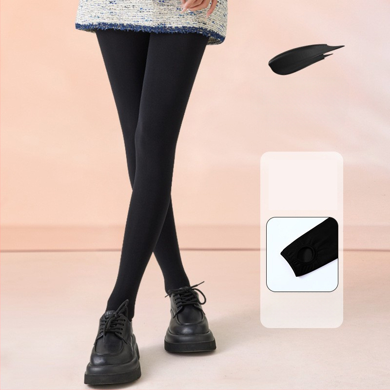 Καλσόν βελούδο για διαμόρφωση, αντιτριβή, πυκνά, με πόδια (βισκόζη 30–50%)