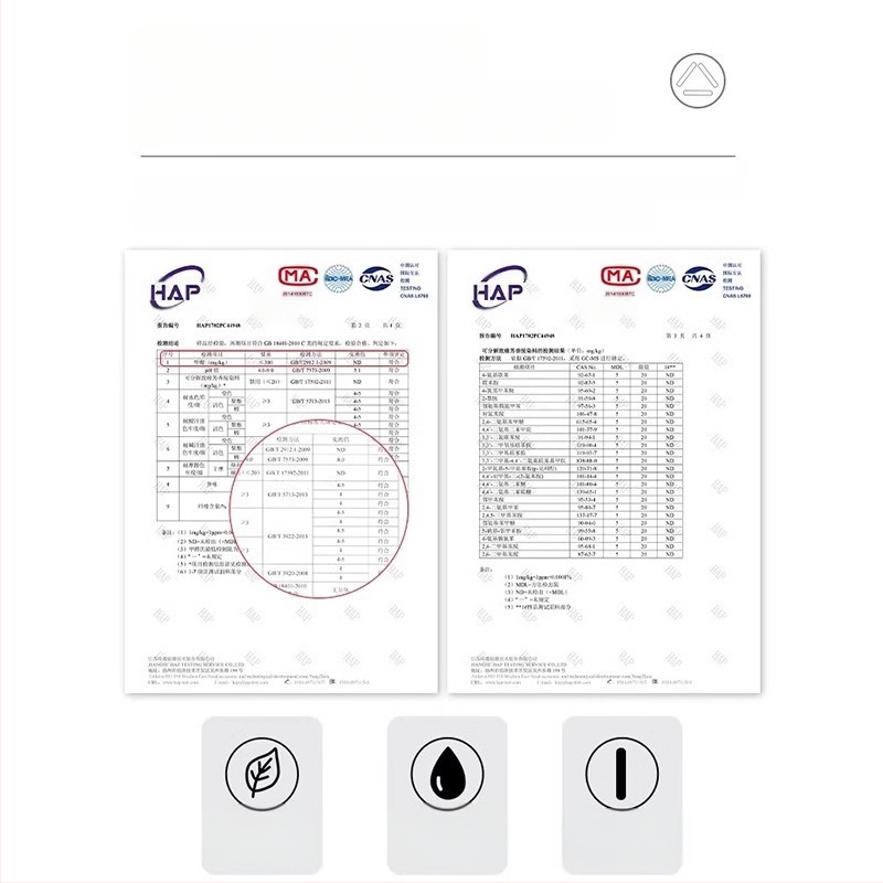 Organizator de lenjerie și șosete, montat pe perete — material Oxford, model SND4004, design tridimensional pe perete