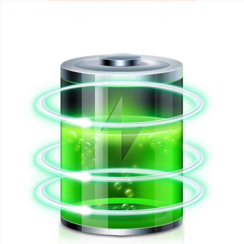 LED слънчево улично осветление с интегриран корпус, датчик за движение, IP65 водоустойчиво, 3W, живот 50 000 ч