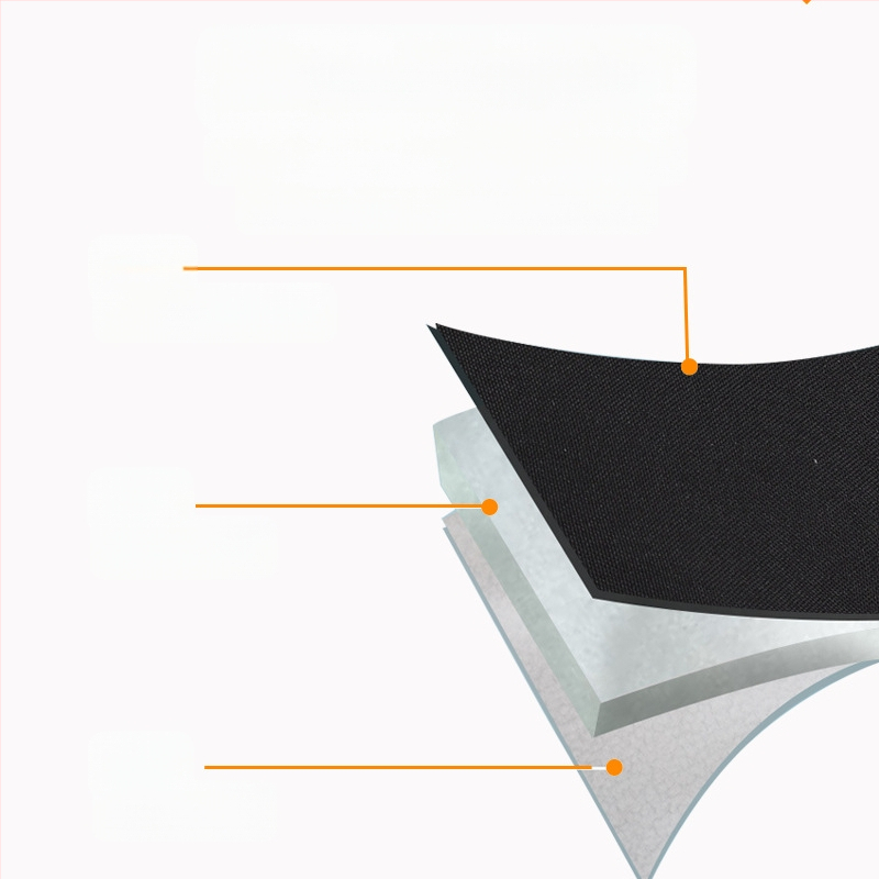 Κάλυμμα γαντιών για καρότσι μωρού με ομπρέλα – Ανθεκτικό στον άνεμο, παχυνθείσα επένδυση fleece, Υλικά: Oxford ύφασμα / μαλλί προβάτου