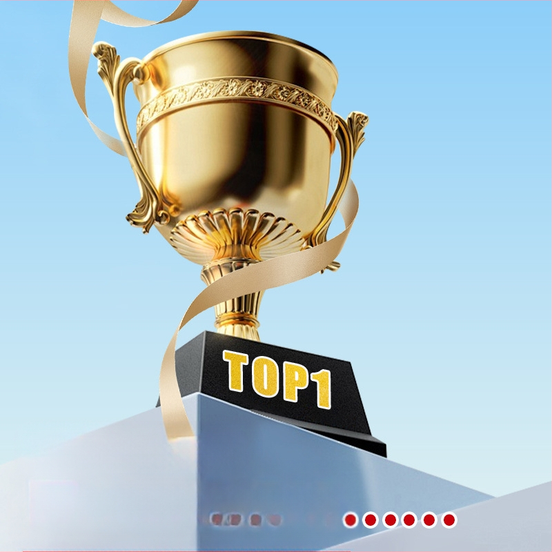 Κωνική μασάζ ράβδος για ανακούφιση άγχους, 3D εκτύπωση PLA, μοντέρνο στυλ τέχνης, δυνατότητα προσαρμογής