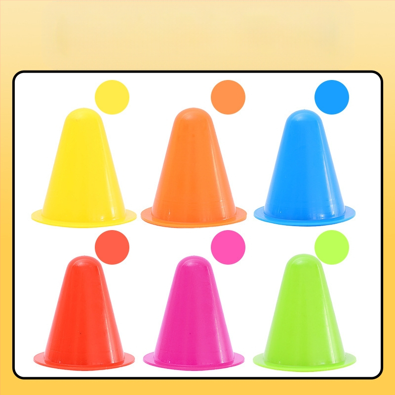 Μασητικό παιχνίδι για κουνέλια και μικρά ζωά για ανακούφιση από τη βαρεμάρα, με δαχτυλίδι και γρίφους, σχέδιο κουβά