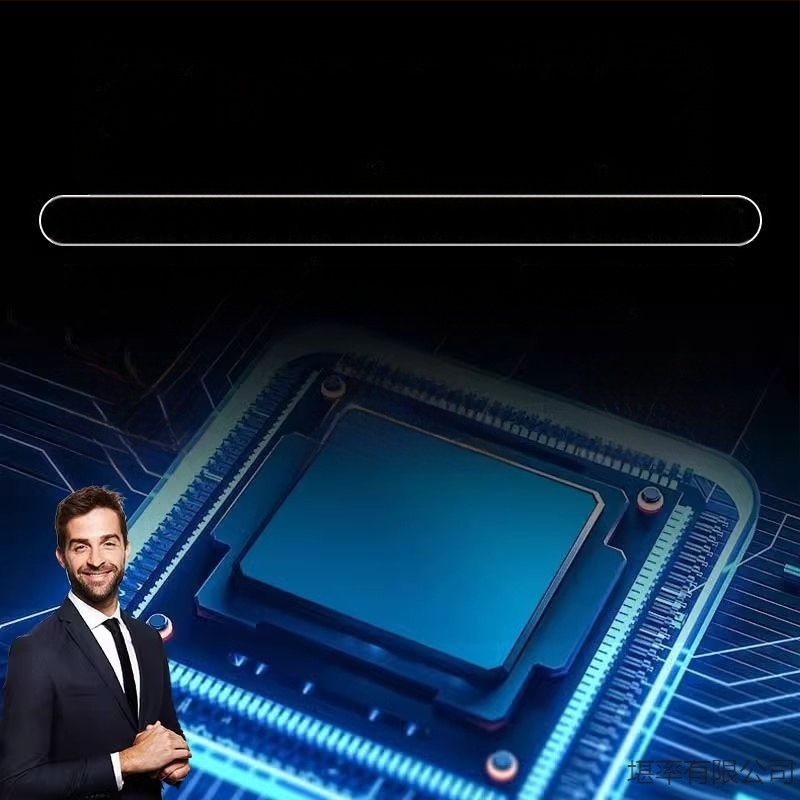 Ασύρματος επεκτατής ρουτέρ με 802.11n, Cat5 backhaul, προστασία από κεραυνούς