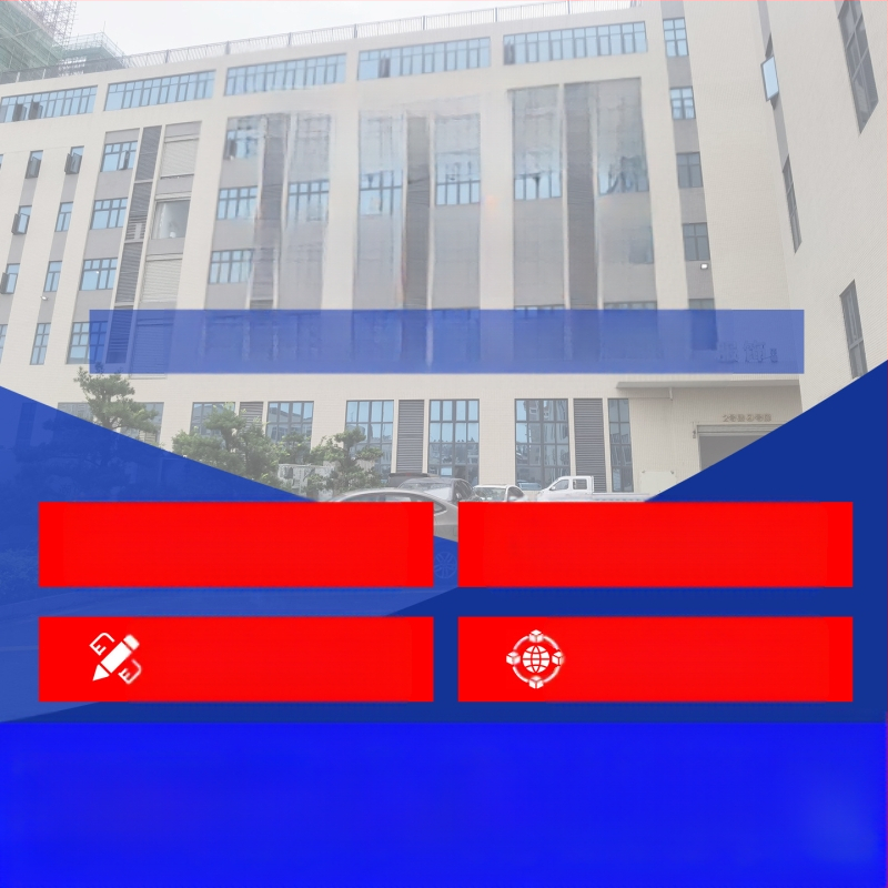 Amerikietiško stiliaus kamufliuotos darbo kelnės vyrams, daug kišenių, medvilnės-dauginių mišinio, kasdienės lauko karinės taktinės kelnės, tiesus kirpimas