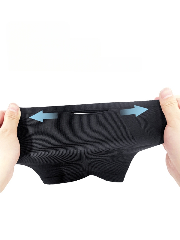 Mailton εξατομικευμένη μάσκα ποδηλασίας με στερέωση στο αυτί, ανθεκτική στον άνεμο, UV προστασία για ορειβασία (Spandex/Nylon, Unisex)