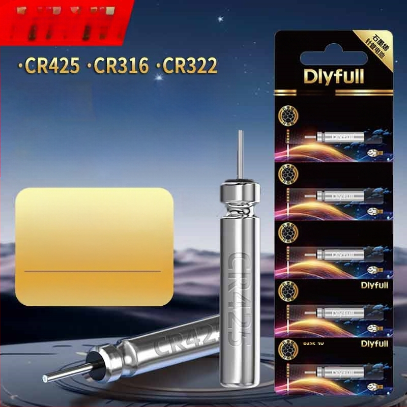 Horgász úszó Wind and land, Dnfsmxd modell, kompozit anyag