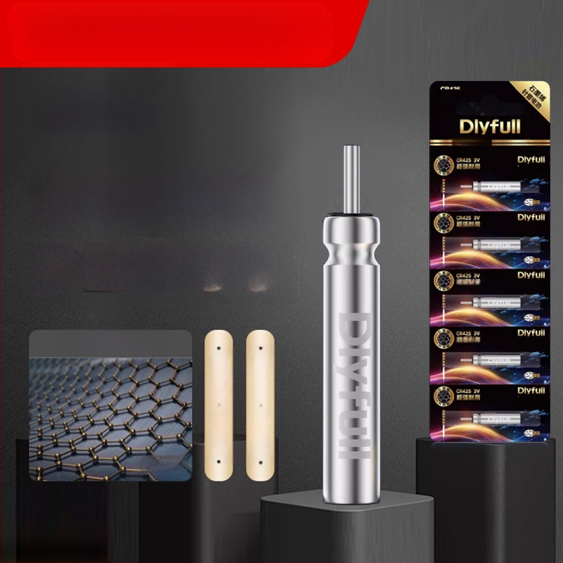 Horgász úszó Wind and land, Dnfsmxd modell, kompozit anyag