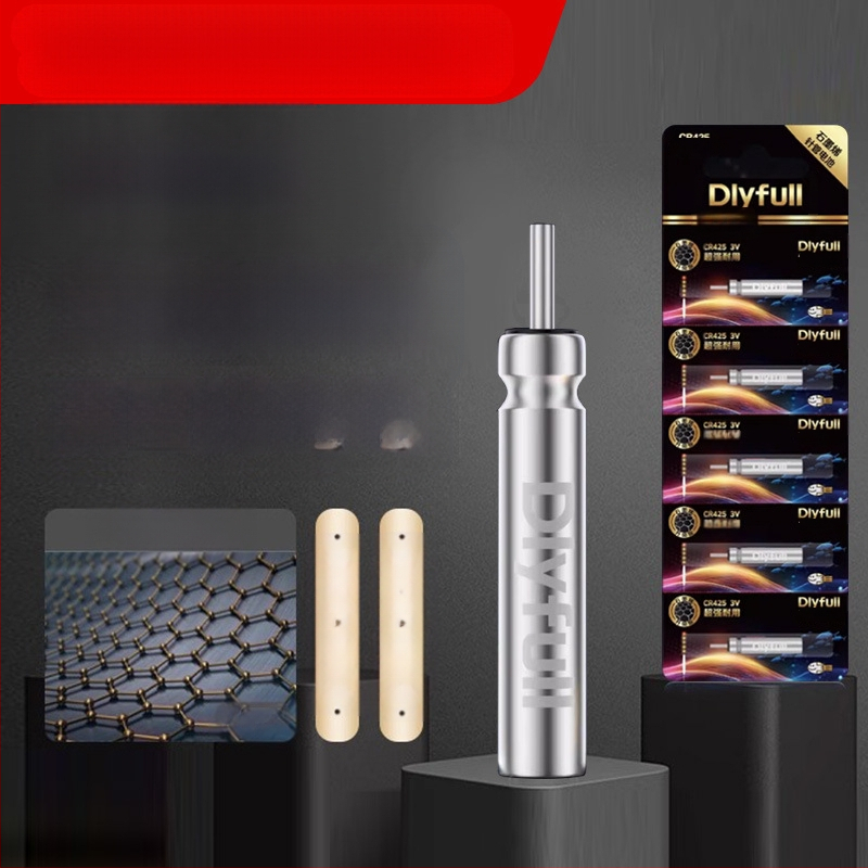 Horgász úszó Wind and land, Dnfsmxd modell, kompozit anyag