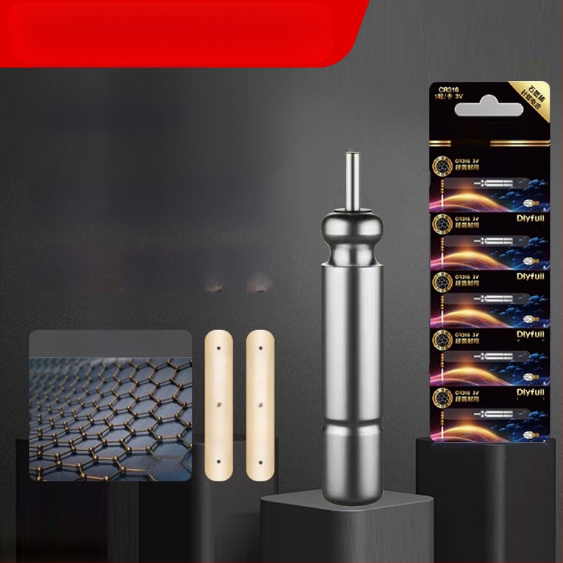 Horgász úszó Wind and land, Dnfsmxd modell, kompozit anyag